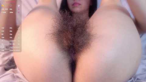 luneva free recording from 