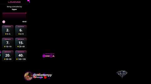 mia_milana free recording from 