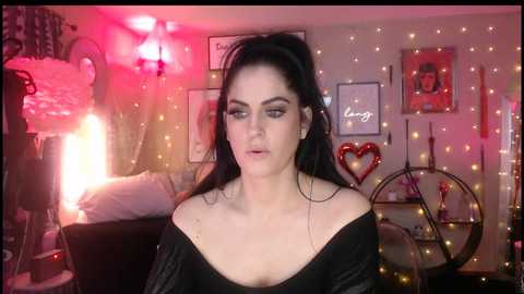 milf_lacey free recording from 2025-11-02 22:27:00