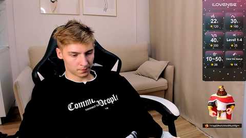 mrsexycum4u free recording from 