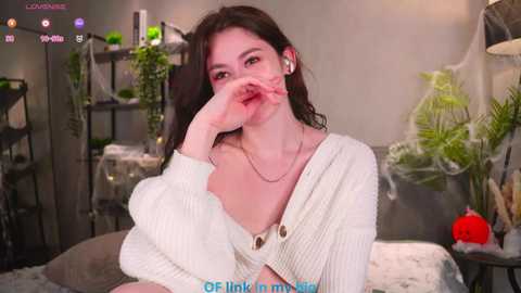 pamelaryant free recording from 