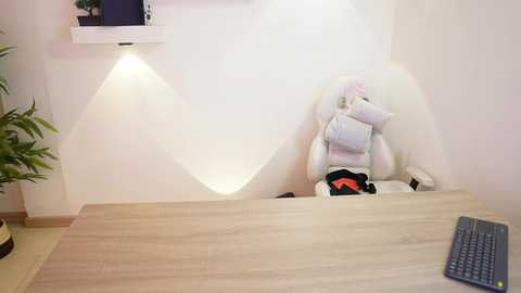 scarlett_collins01 free recording from 2025-11-02 06:57:00