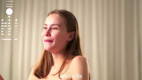 shanelfun free recording from 2025-11-02 09:26:00