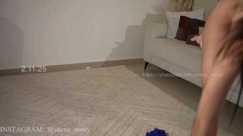 shena_nomy free recording from 2025-11-02 13:56:00