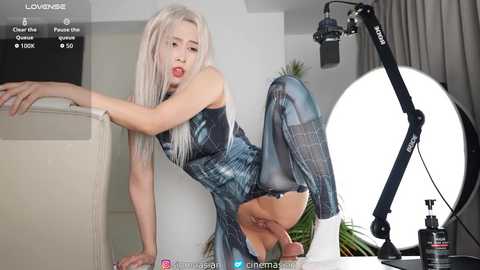 sigmasian free recording from 2025-11-02 08:55:00