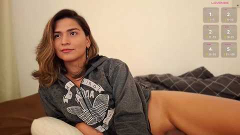 skyamber8v2 free recording from 2025-11-02 10:15:00