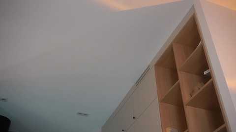 sonya_kelsey free recording from 