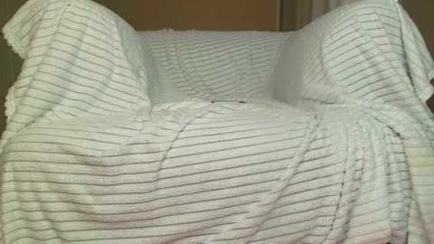 squikt free recording from 2025-11-02 07:05:00