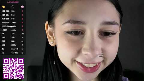 stephaniesally free recording from 