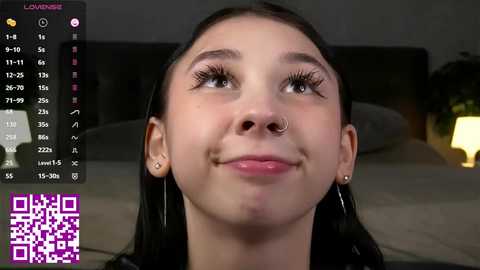 stephaniesally free recording from 2025-11-02 08:51:00