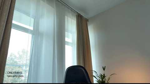 tatti_1 free recording from 2025-11-02 08:15:00