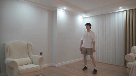 tommyjoyer free recording from 2025-11-02 13:06:00