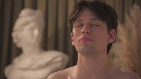 tommyjoyer free recording from 2025-11-02 17:24:00