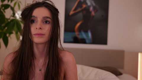 vesia free recording from 2025-11-02 11:48:00