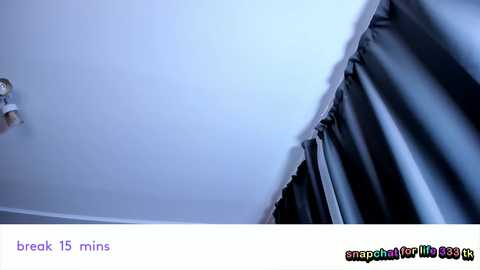 vivian_qwerty free recording from 2025-11-02 07:35:00