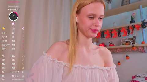 wandaalsbrook free recording from 