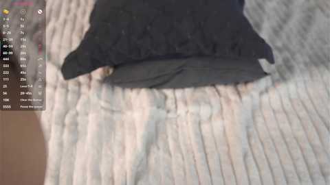 _ifyouwant_ free recording from 2025-11-03 04:18:00