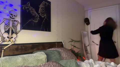 abbienextdoor free recording from 2025-11-03 01:59:00