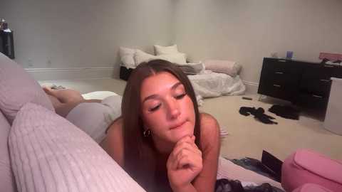 alexajefferies free recording from 2025-11-03 02:19:00