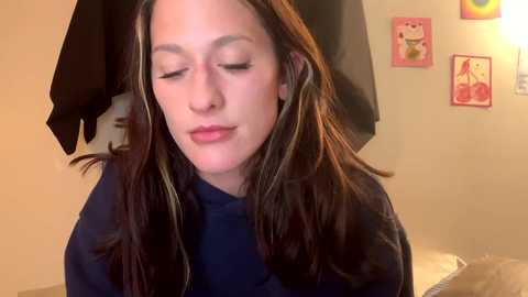 aliciacolette123 free recording from 2025-11-03 09:18:00