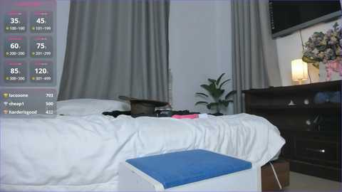 amy_alle free recording from 2025-11-03 18:58:00