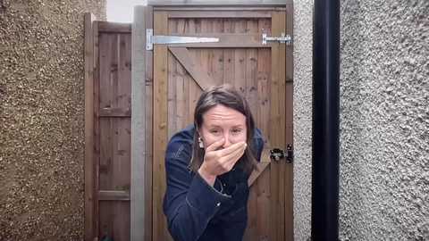 eatmypie69 free recording from 2025-11-03 12:24:00