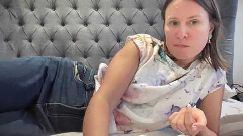 eatmypie69 free recording from 2025-11-03 15:57:00