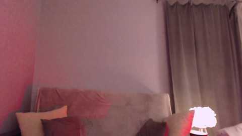 h0ney__bunny free recording from 