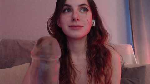 h0ney__bunny free recording from 2025-11-03 03:25:00