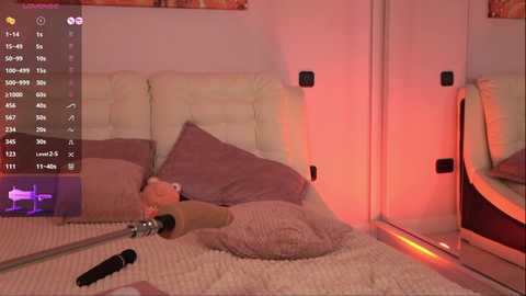 haileygrx free recording from 