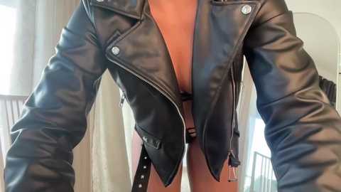 heyskylar free recording from 2025-11-03 12:31:00