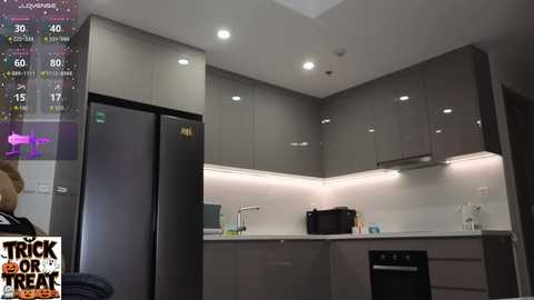 itsdevilcat free recording from 2025-11-03 01:08:00