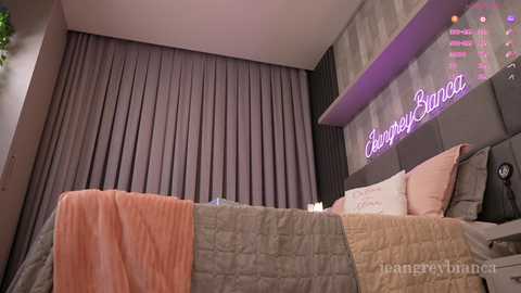 jeangreybianca free recording from 2025-11-03 22:09:00