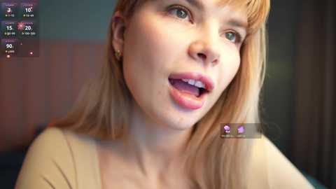 love_you_to123 free recording from 2025-11-03 10:56:00