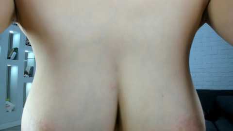 luv_yuna free recording from 2025-11-03 00:08:00