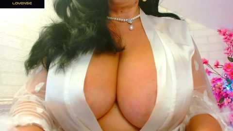 madlyn_dee free recording from 