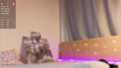 maxineheart free recording from 2025-11-03 08:56:00