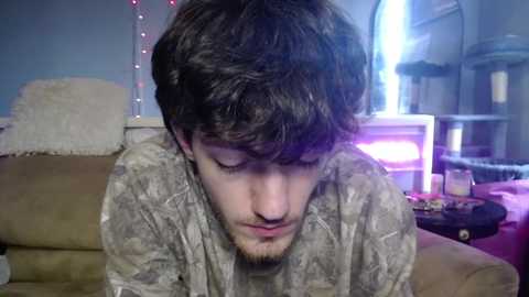 midnight_motion free recording from 