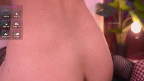 nicdani_1 free recording from 2025-11-03 04:12:00