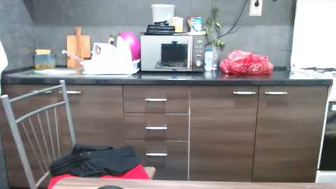 no_limit_coupl3 free recording from 2025-11-03 18:38:00