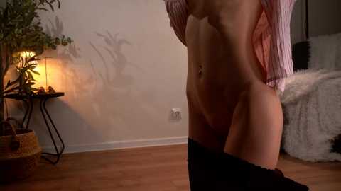 shiningstarrr free recording from 