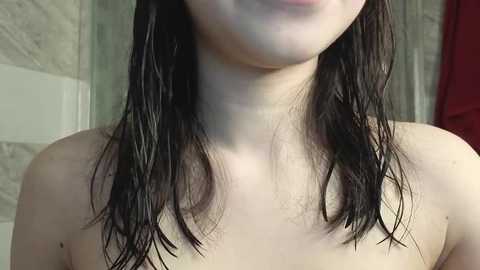 sladkoezka free recording from 2025-11-03 19:47:00