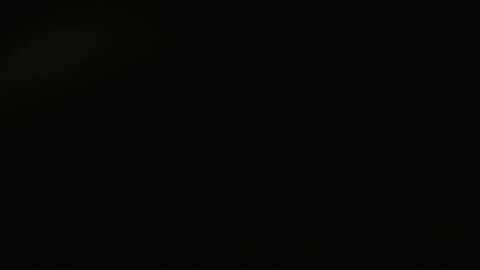 someone_sweet free recording from 