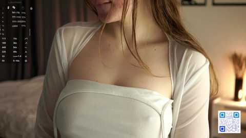 sweety_xis free recording from 2025-11-03 04:42:00