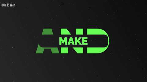 taanni_bc free recording from 2025-11-03 02:59:00