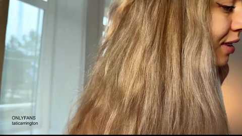 tatti_1 free recording from 2025-11-03 06:45:00