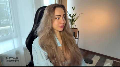 tatti_1 free recording from 2025-11-03 08:33:00