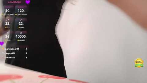 theellenshow free recording from 