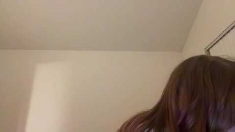 tinytittytia free recording from 