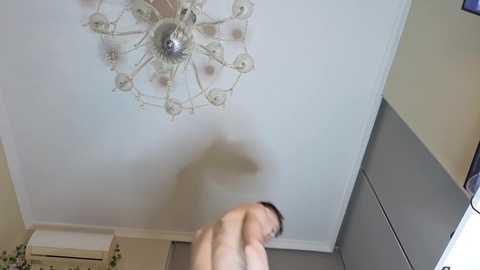 viksons free recording from 2025-11-03 02:47:00